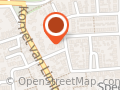 Bridgeclub Olst