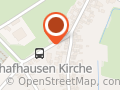 St. Theresia vom Kinde Jesu