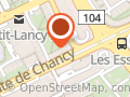 Brasserie Lancy Parc