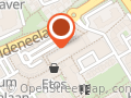 Rinck opticiens