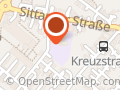 GGS Geilenkirchen