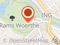 Stichting Instituut Collectie Krop