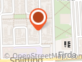Braaksma Bouwservice