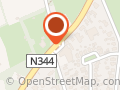 AutoTotaalTwello.nl