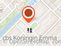 ZinOntwerpers