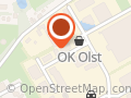 AD Autobedrijf