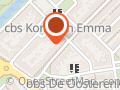 Toren 10 SEO en website optimalisatie