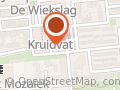 Fysiotherapie Praktijk Medisch Centrum de Poort