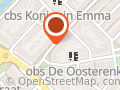 Broumov.nl
