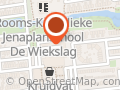 Stichting Lets-Ruilkring Drachten en omstreken