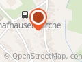 Karabienchens