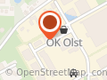 O.a.f. Holland B.v.