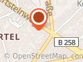 Alex Metall Bau