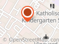 CongaPercussionSchule - Trommeln in Aachen / Ruth Schmithüsen