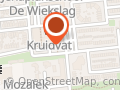 J.P. Borst, huisarts