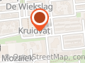 Huisartspraktijk Witting