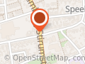 Ripperda tweewielers Dé Fietsen Specialist Van Olst En Omgeving.