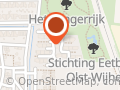 Vereniging Aardehuis Oost Nederland