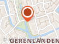 Centre For LifeArt / M. Timmerman-Hollander
