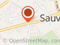 Bar de L'union