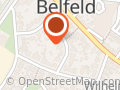 Beeren Int. Transport & Expeditie