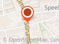 OLZON Olthuis Zonwering Olst
