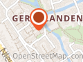 David-Jan Groot pianodocent/ componist