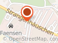 K Elmir Kfz Handel