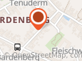 StevaKo Bauservice GmbH