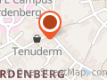 Hildegard Meuser Friseursalon