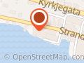 ØRSTA Røde Kors Hjelpekorps
