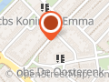 Gastouderbureau Matchpunt
