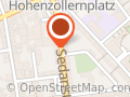 Detektei u. Sicherheitsdienst RV