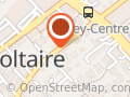 oshoplace.fr