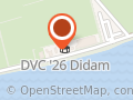 DVC '26 Didam