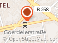 Rund um die Pflege