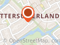 Pro Langue Taaltrainingen