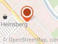 Fliesenfachbetrieb und Gartenbau Aliu GmbH