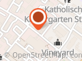 Gemeinschaftsbüro Oppermann, Röhrlich und Bongard-Soltani