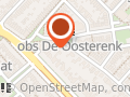 Schuttelaar Onroerend Goed B.v.