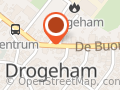 Stichting Dorpsevenementen Drogeham
