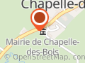 Mairie