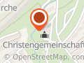 Willms Oestereich-Rappaport Architekten PartGmbB