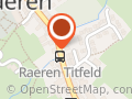 VPharma Raeren