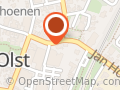 Mondzorgkliniek Olst Bv