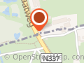 Sallandsche Golfclub "de Hoek"