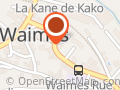 Pizzeria Des Fagnes