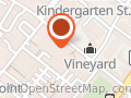 KT Autoverwertung und -Handel Aachen UG