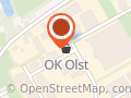 OK Olst