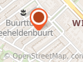timmer & afbouwbedrijf van der zee